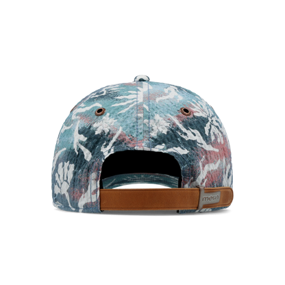 Odysea Mill Visions - Marine
