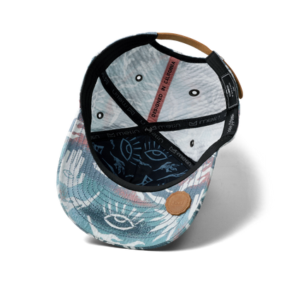 Odysea Mill Visions - Marine