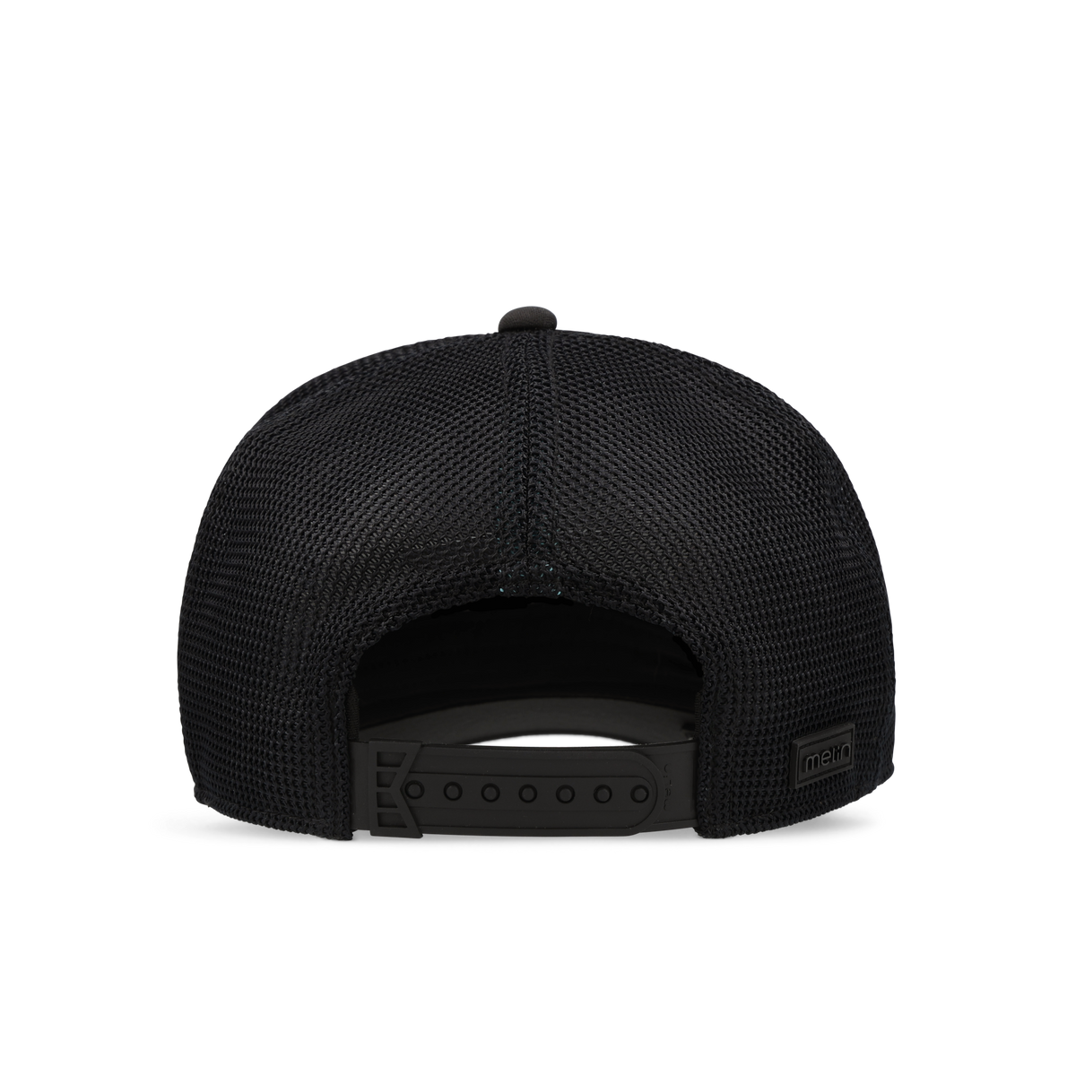 Odysea MPH Pit Crew Hydro - Black