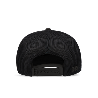 Odysea MPH Pit Crew Hydro - Black