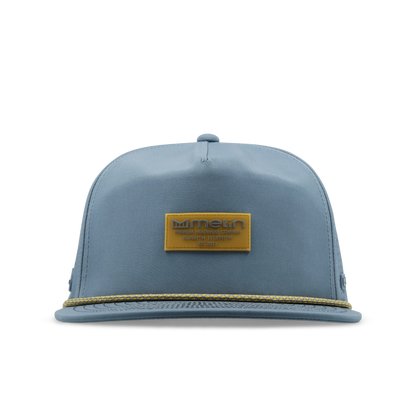 Coronado Brick Hydro - Blue Stone / Gum