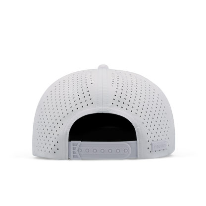 Coronado Brick Hydro - White / Gum