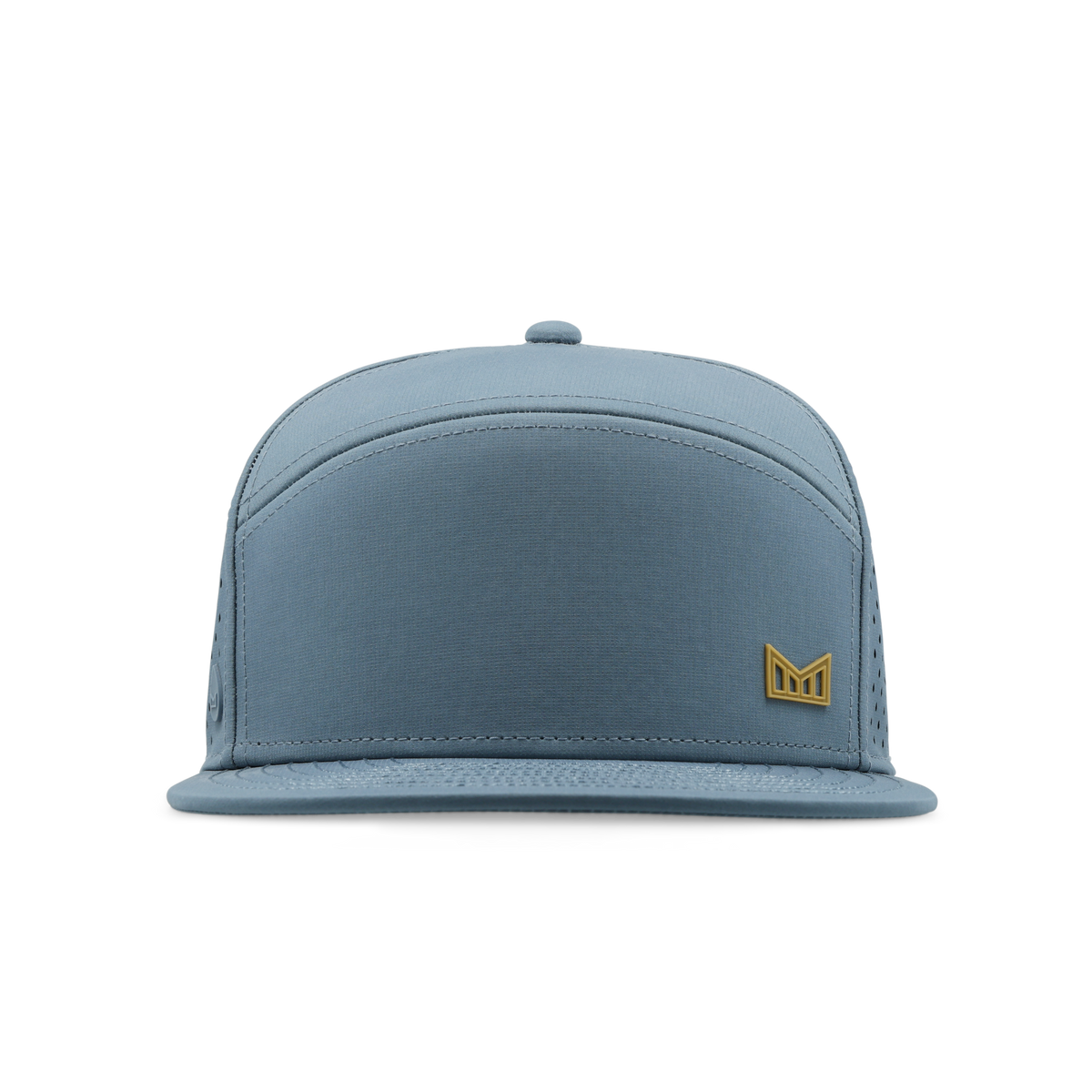 Trenches Icon Hydro - Blue Stone / Gum