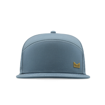 Trenches Icon Hydro - Blue Stone / Gum