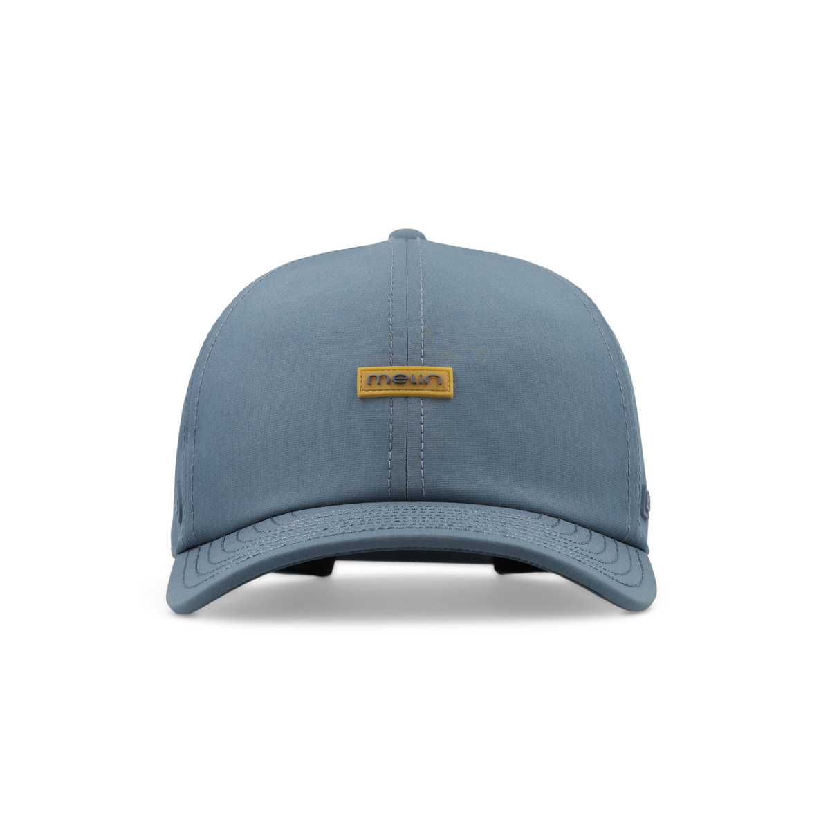 The Legend Hydro - Blue Stone / Gum