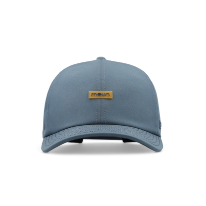 The Legend Hydro - Blue Stone / Gum