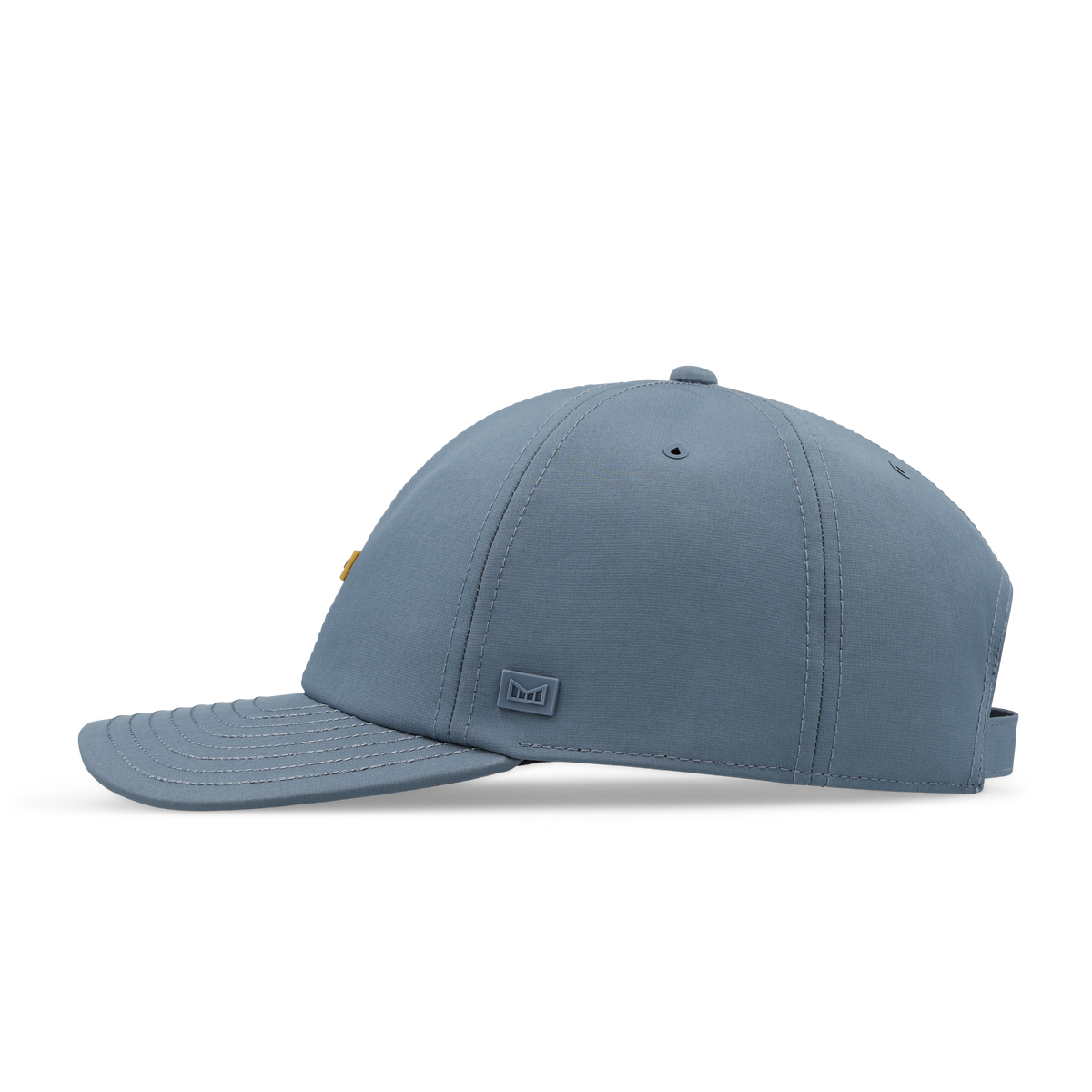 The Legend Hydro - Blue Stone / Gum
