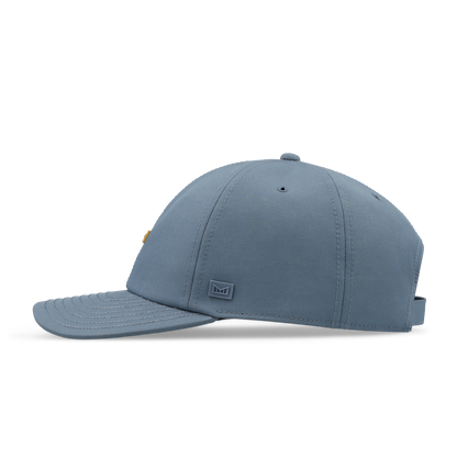 The Legend Hydro - Blue Stone / Gum