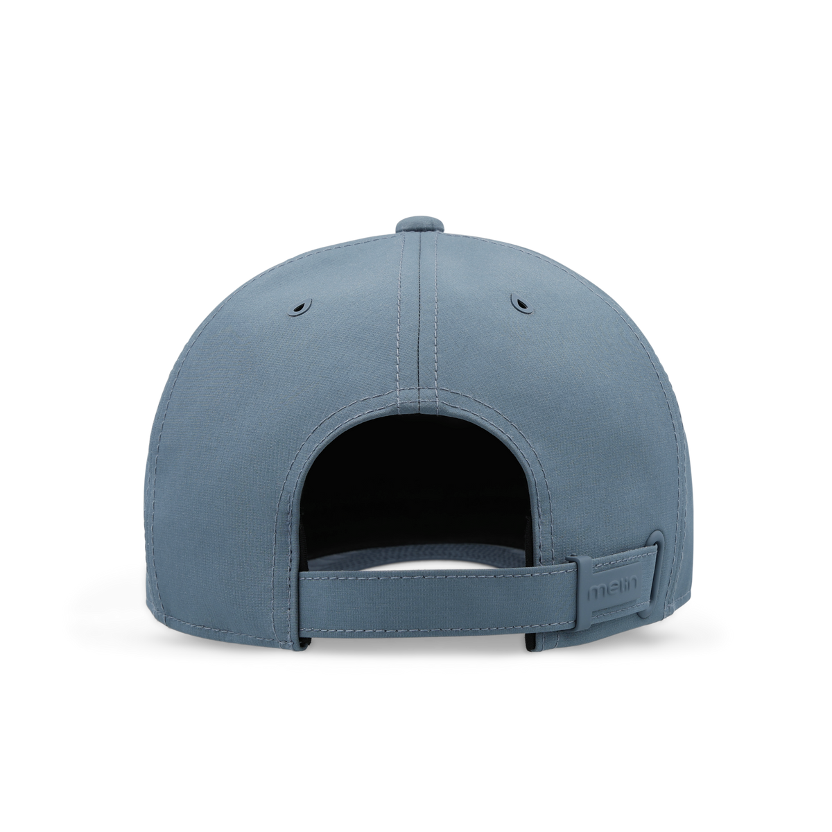 The Legend Hydro - Blue Stone / Gum