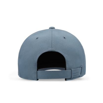The Legend Hydro - Blue Stone / Gum