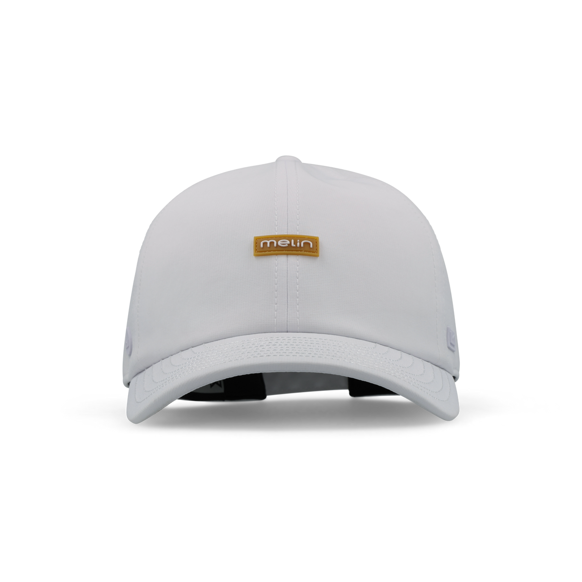 The Legend Hydro - White / Gum