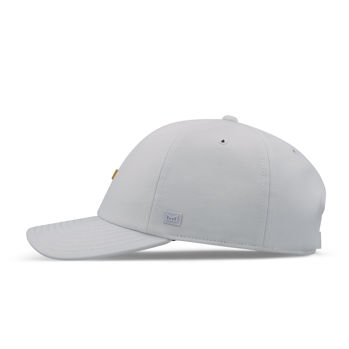 The Legend Hydro - White / Gum