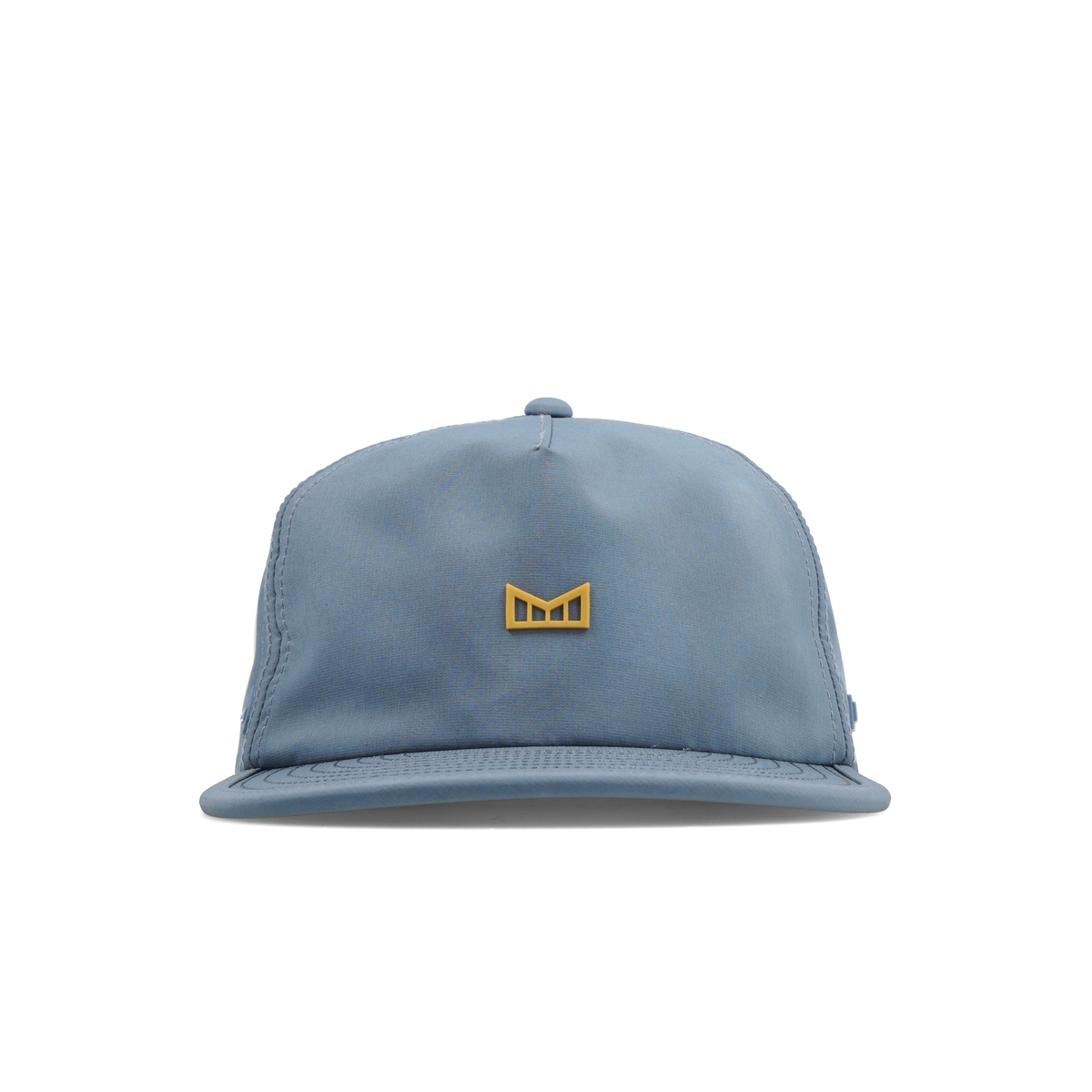 Eagle Hydro - Blue Stone / Gum