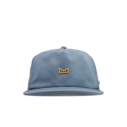 Eagle Hydro - Blue Stone / Gum