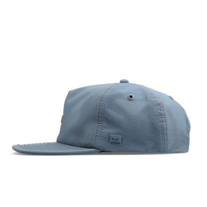Eagle Hydro - Blue Stone / Gum