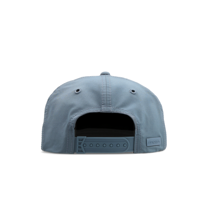 Eagle Hydro - Blue Stone / Gum