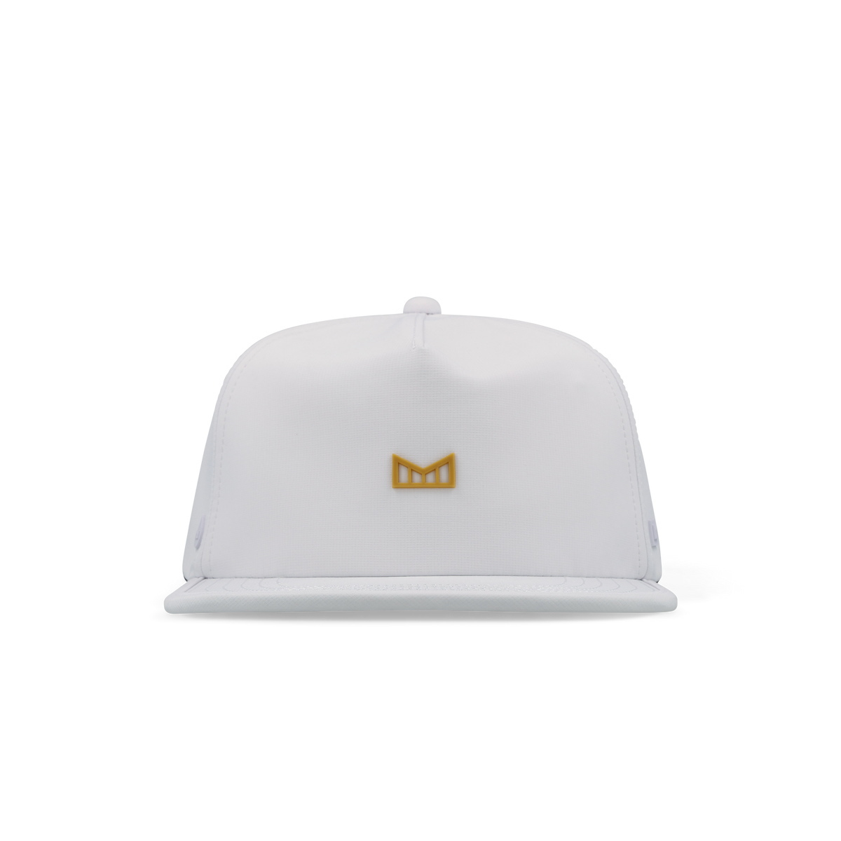 Eagle Hydro - White / Gum