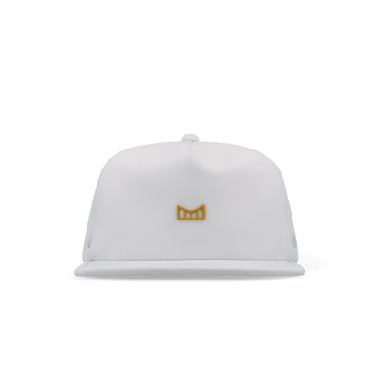 Eagle Hydro - White / Gum