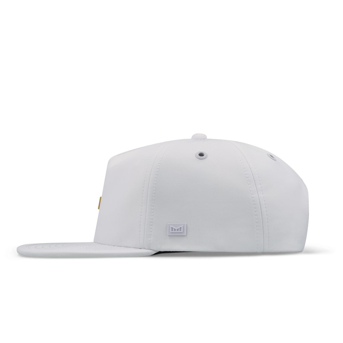 Eagle Hydro - White / Gum