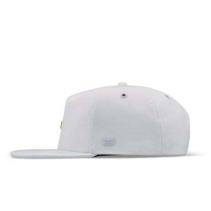 Eagle Hydro - White / Gum