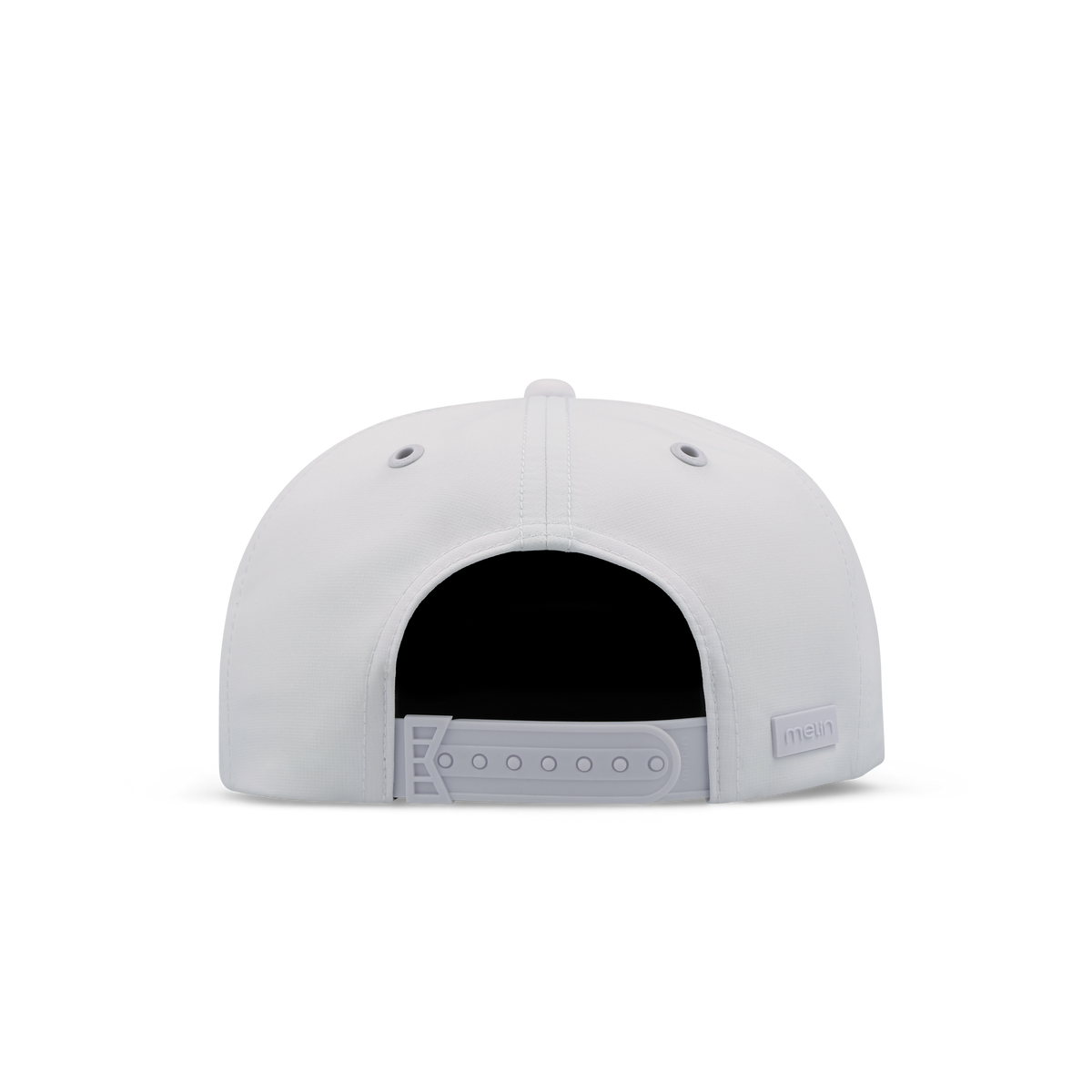 Eagle Hydro - White / Gum