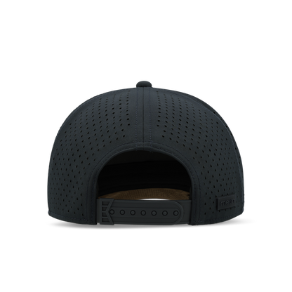 Odysea Rope Bulls Icon Hydro - Yellow Jacket