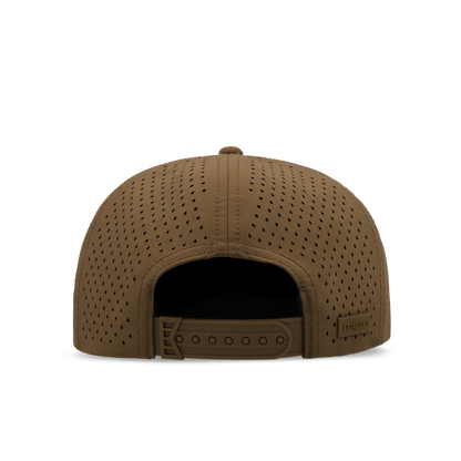 Coronado Brick Hydro - Yellow Jacket