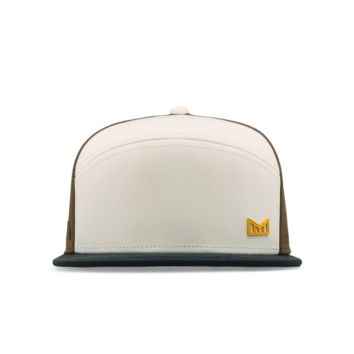 Trenches Icon Hydro - Yellow Jacket