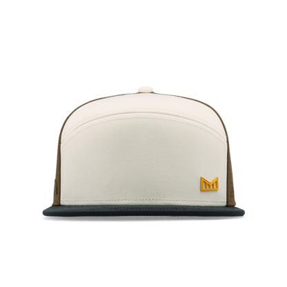 Trenches Icon Hydro - Yellow Jacket