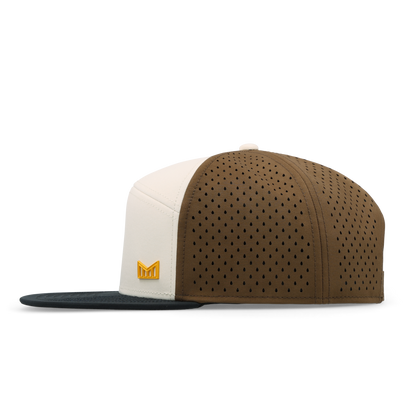 Trenches Icon Hydro - Yellow Jacket