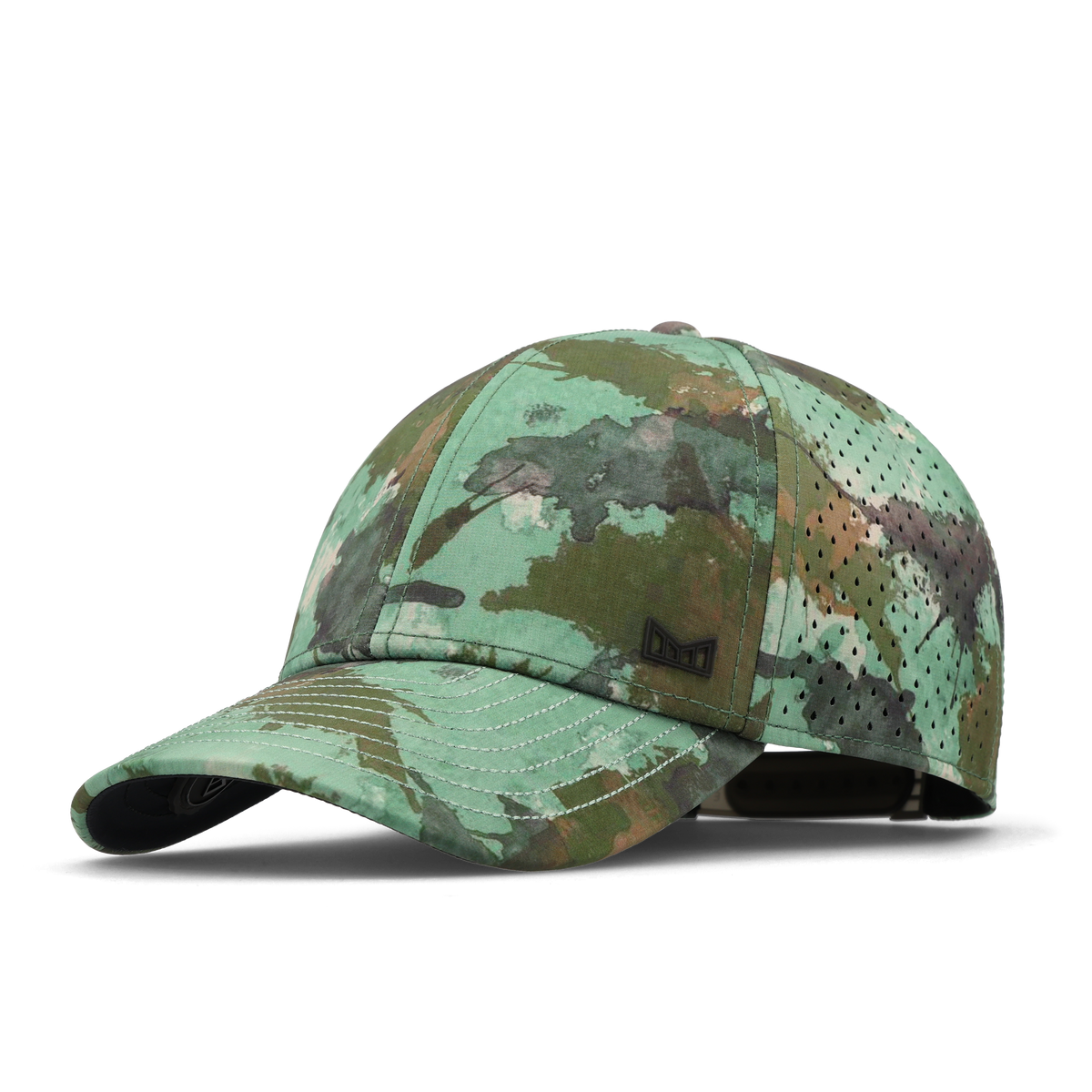 A-Game Icon Hydro - Watercolor Camo