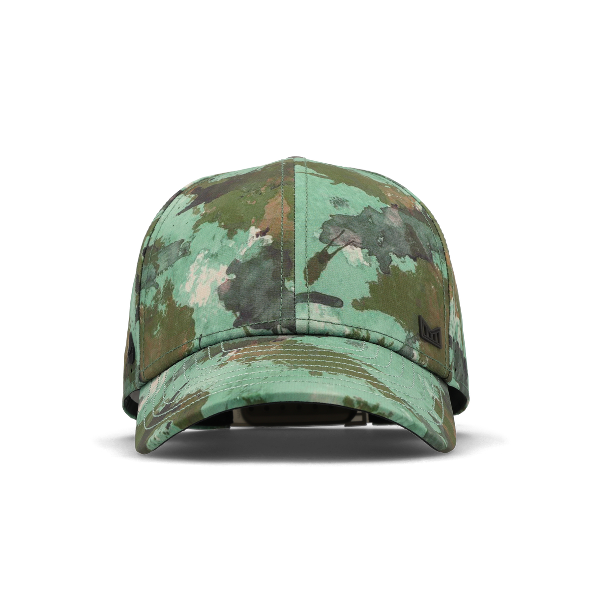 A-Game Icon Hydro - Watercolor Camo
