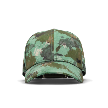 A-Game Icon Hydro - Watercolor Camo