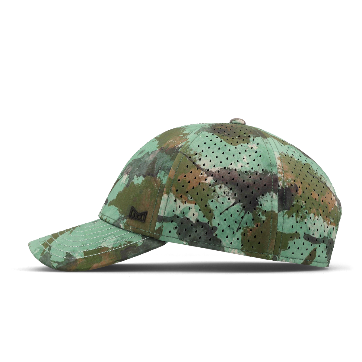A-Game Icon Hydro - Watercolor Camo