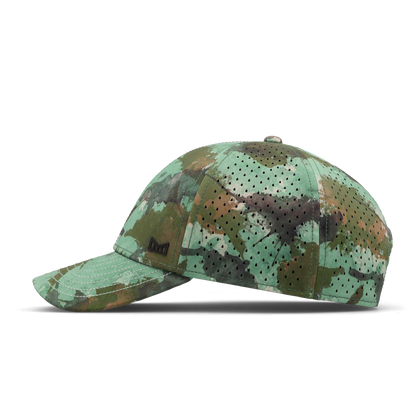 A-Game Icon Hydro - Watercolor Camo
