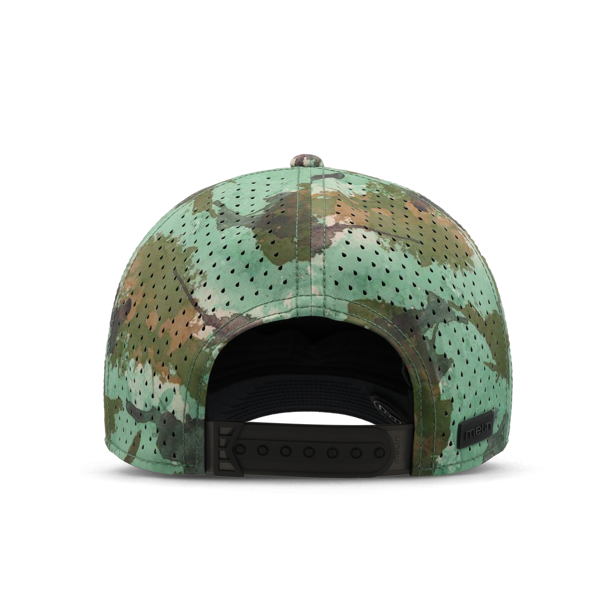 A-Game Icon Hydro - Watercolor Camo