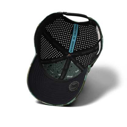 A-Game Icon Hydro - Watercolor Camo