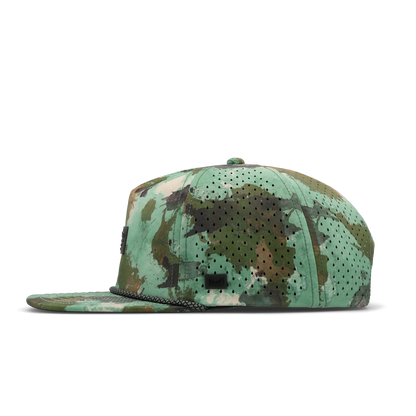 Coronado Brick Hydro - Watercolor Camo