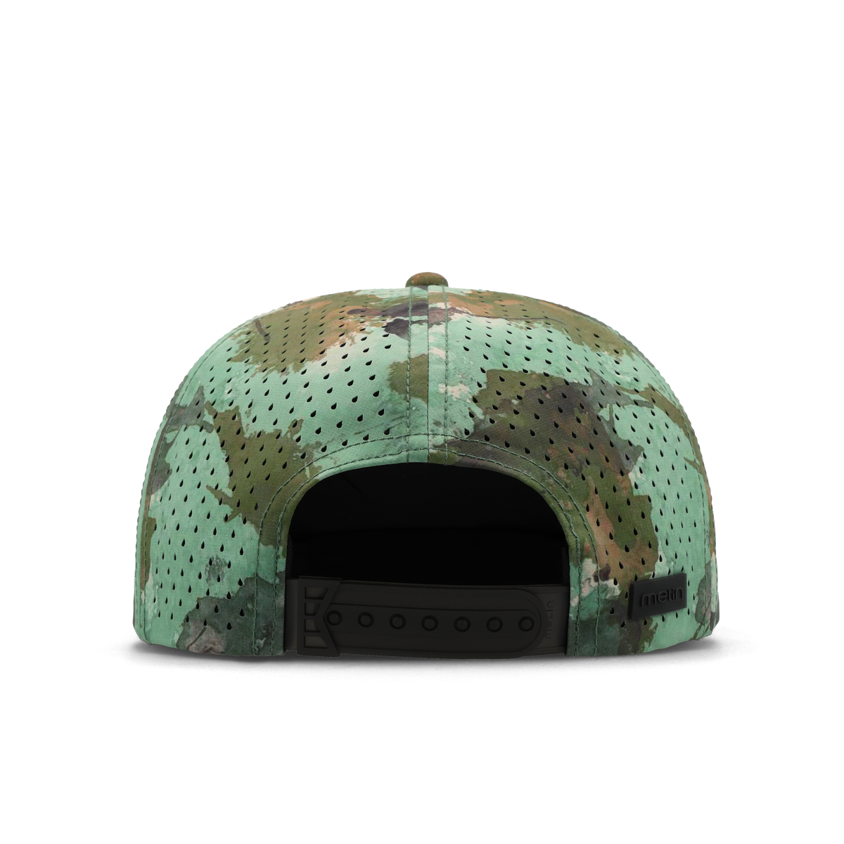 Coronado Brick Hydro - Watercolor Camo