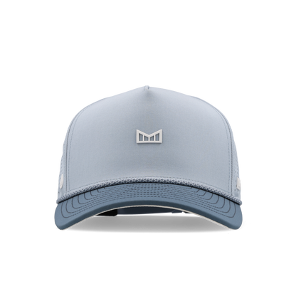 Odysea Rope Bulls Icon Hydro - Himalayas