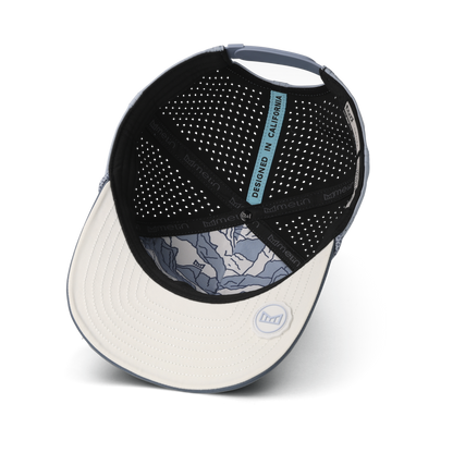 Odysea Rope Bulls Icon Hydro - Himalayas