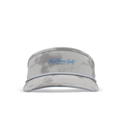 Coast Links Hydro - Sky / Light Grey