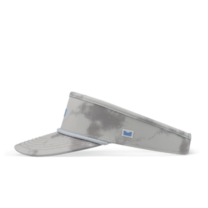 Coast Links Hydro - Sky / Light Grey