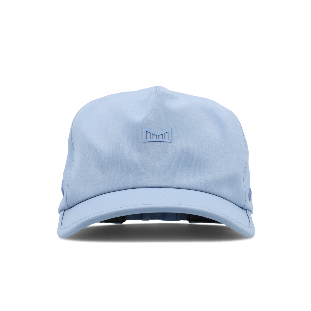 Odysea Hydro Vo2 - Allure