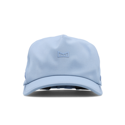 Odysea Hydro Vo2 - Allure
