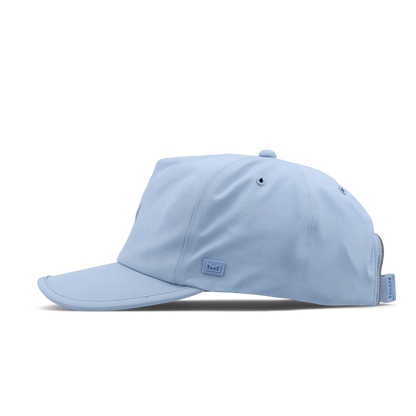 Odysea Hydro Vo2 - Allure