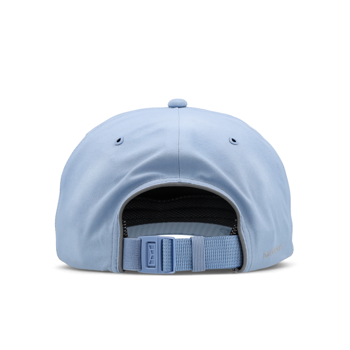 Odysea Hydro Vo2 - Allure