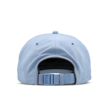 Odysea Hydro Vo2 - Allure