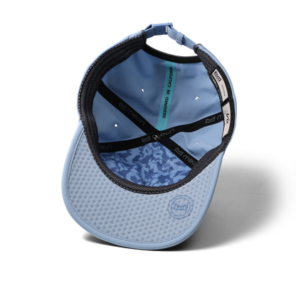 Odysea Hydro Vo2 - Allure