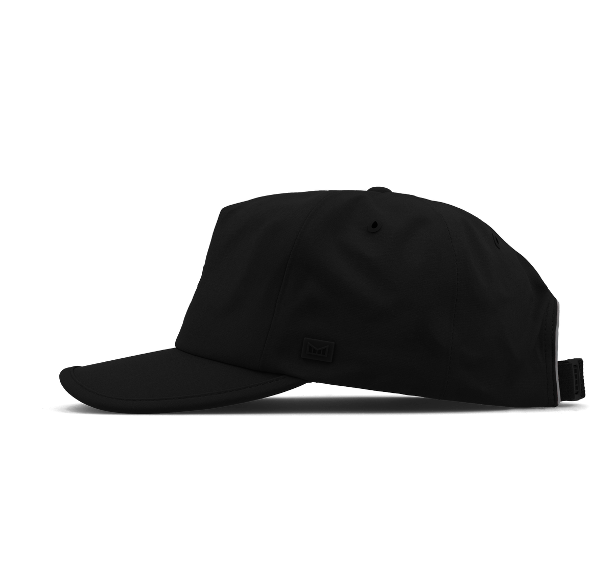 Odysea Hydro Vo2 - Shadow